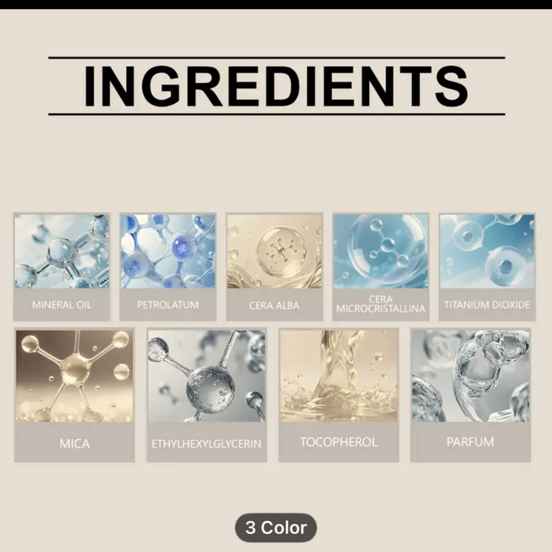 ShadeSmart Foundation