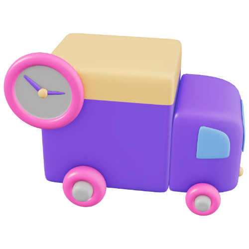 FallBack Text for a file