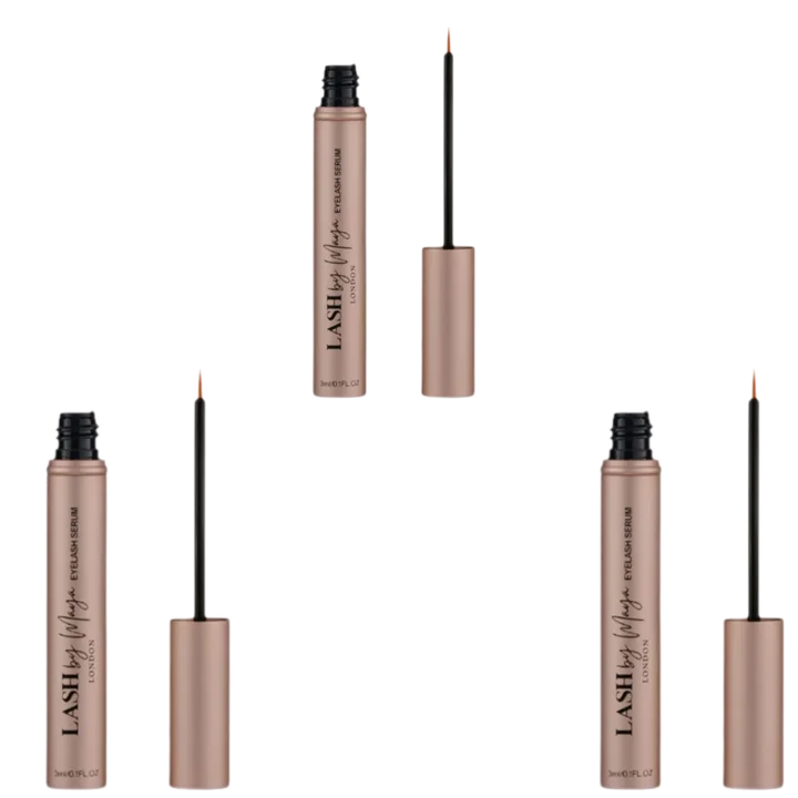 PureLash Essence
