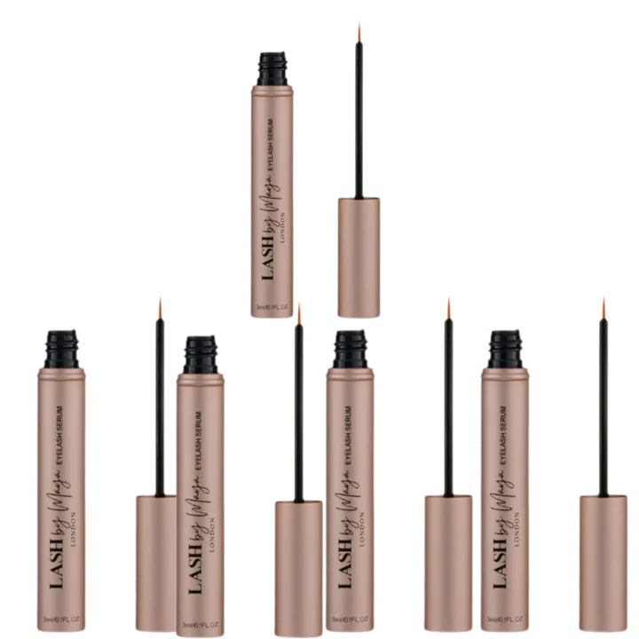 PureLash Essence