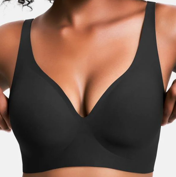 JellyFlex™ Seamless Bra