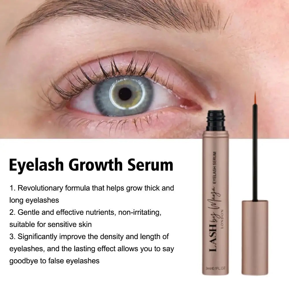 PureLash Essence