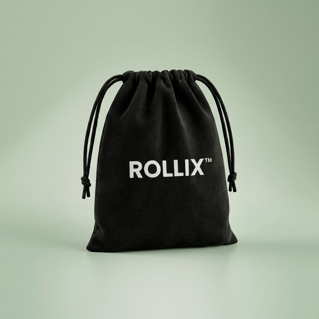 Premium-Reisetasche