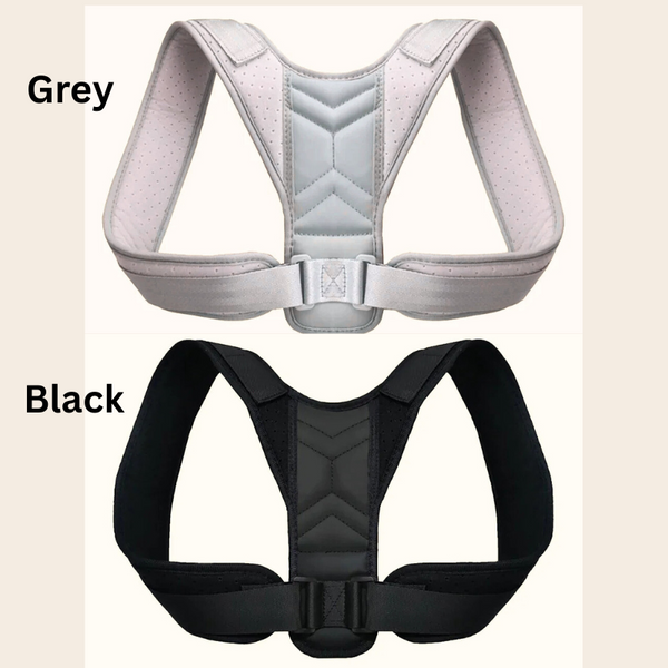 Spine Supporter Posture Corrector