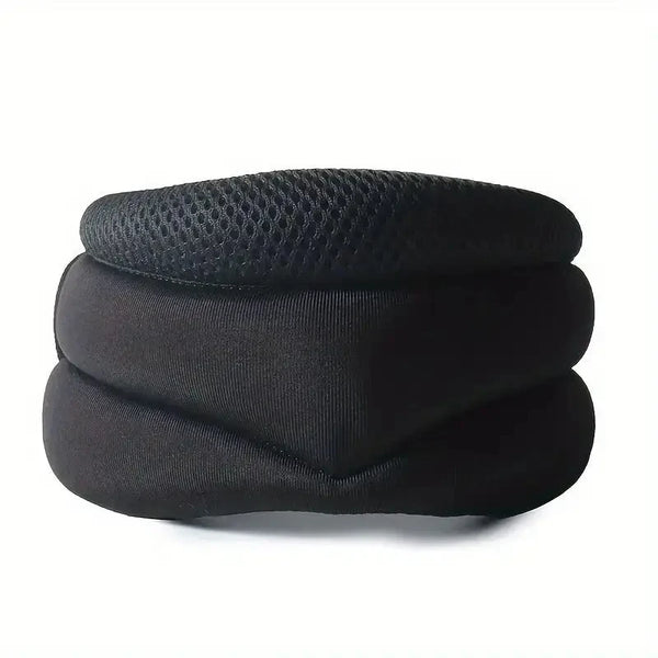 Comfort Neck Support Brace