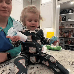 Motemas Pocket Nebulizer