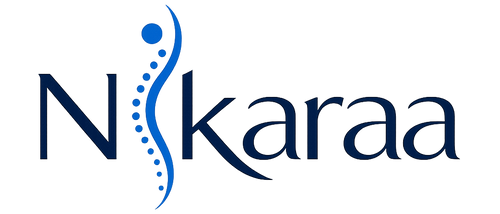 Nikaraa
