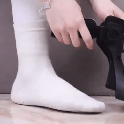 StepSure™ Walking Support