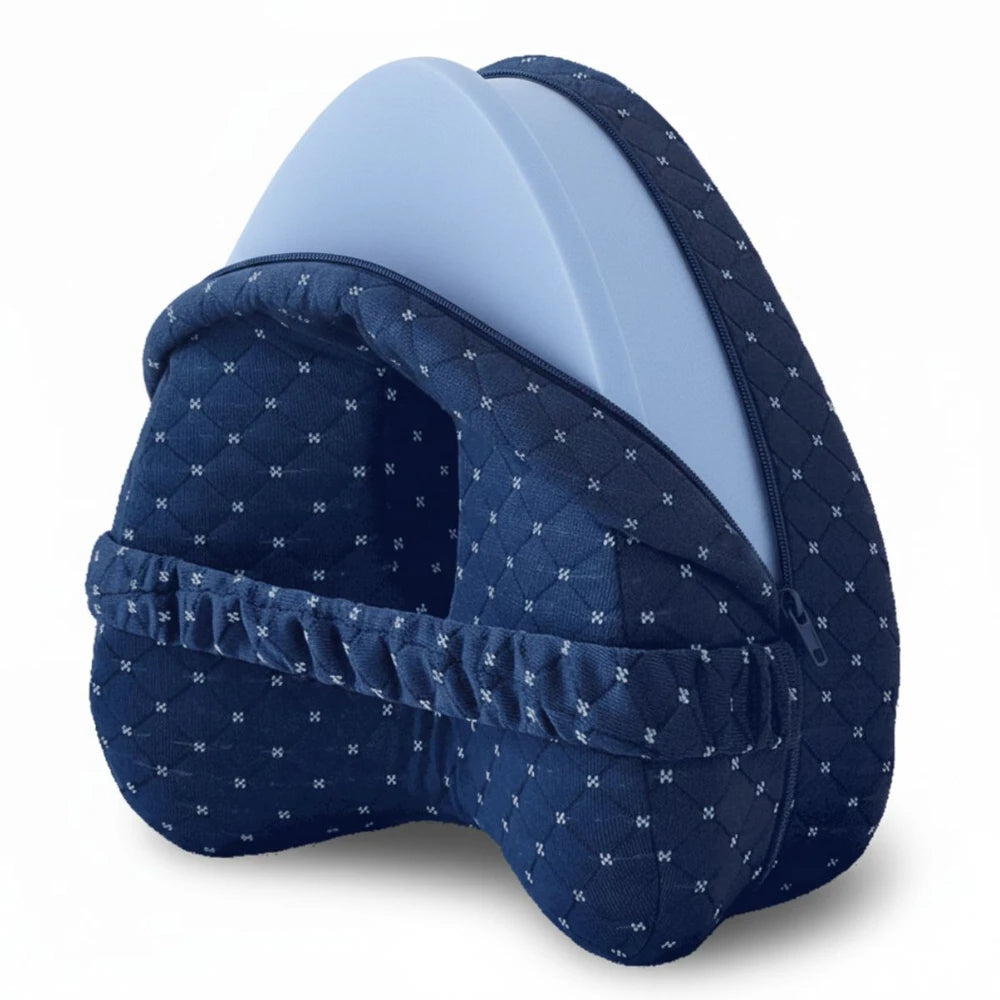 Alignment Pillow Case