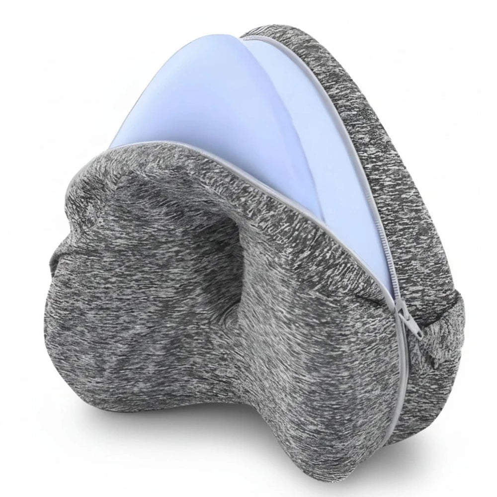 Alignment Pillow Case
