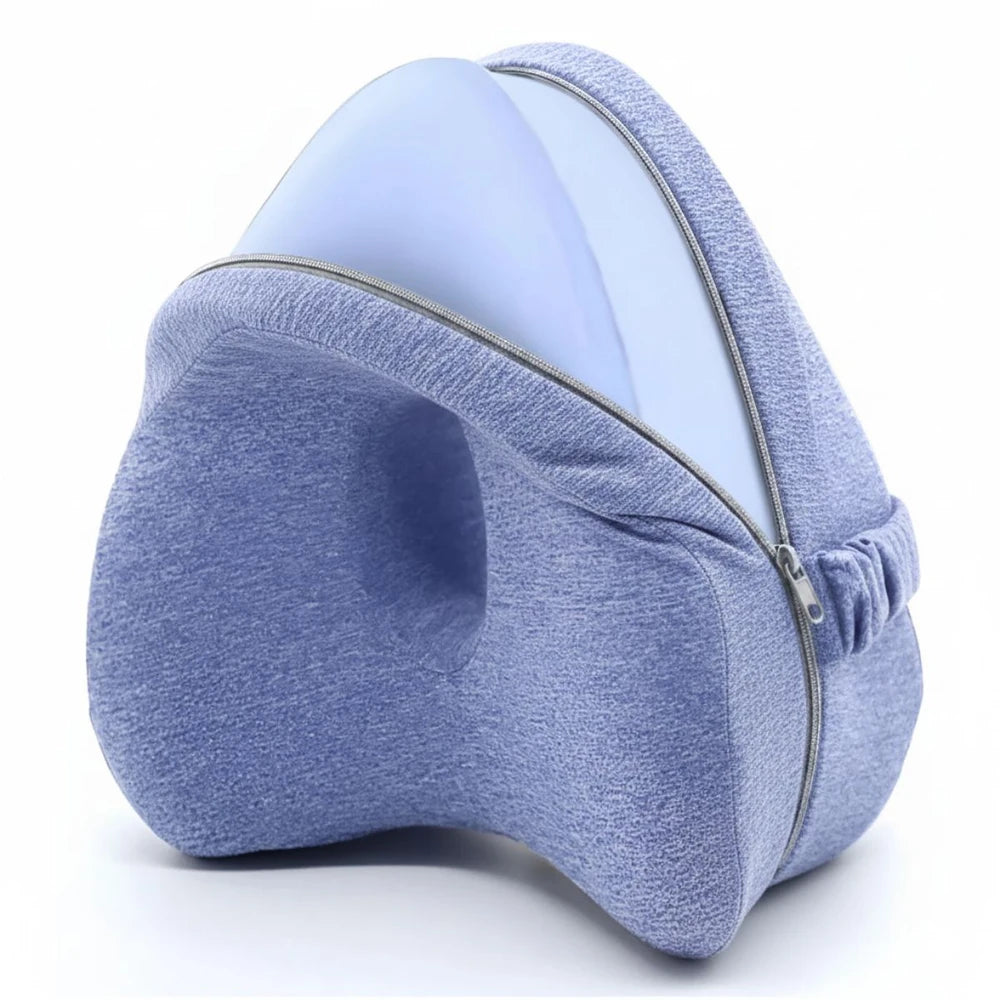 SpineEase™ Pillow