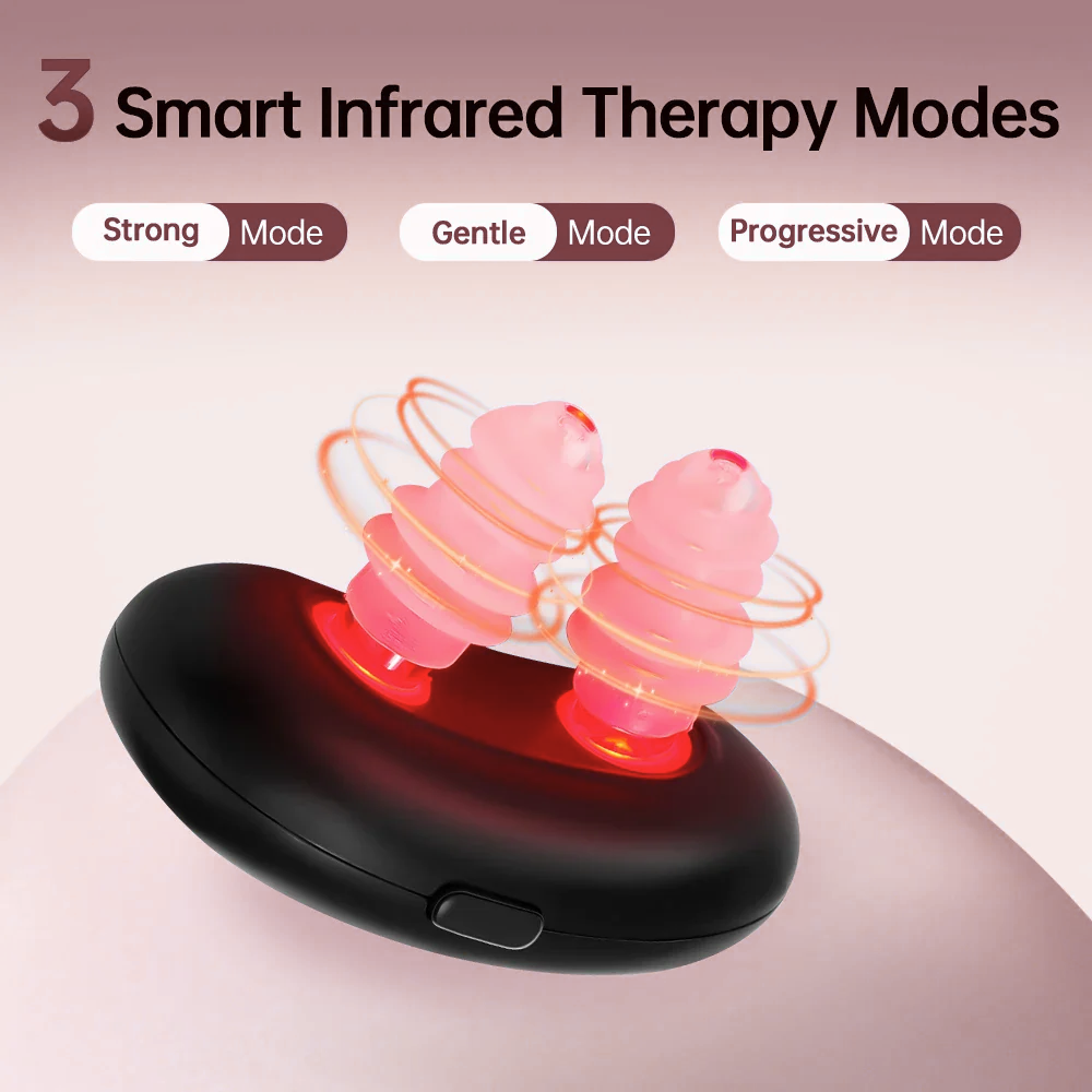 NasoRelief Smart