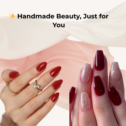 NailCraft Studio