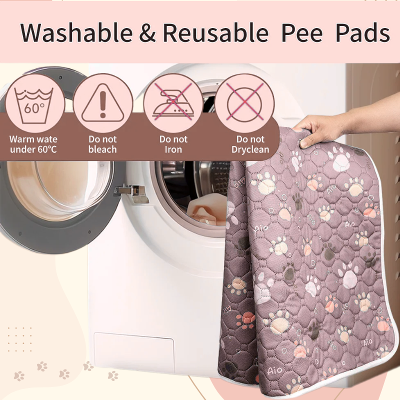 PurePaw™ Absorb Mat