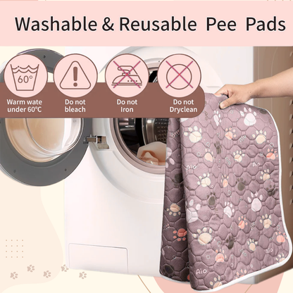 PurePaw™ Absorb Mat