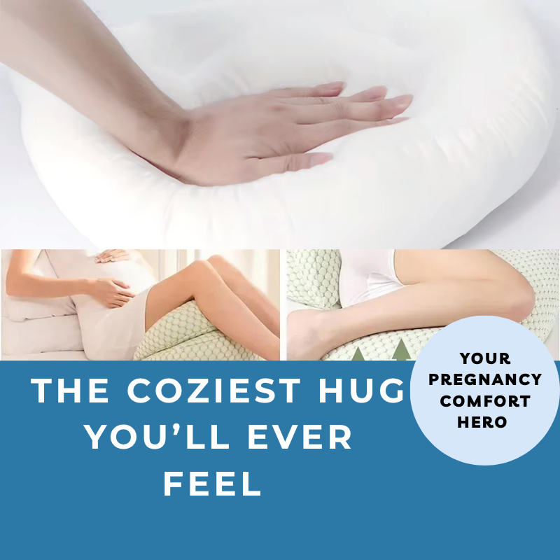 ComfyBump