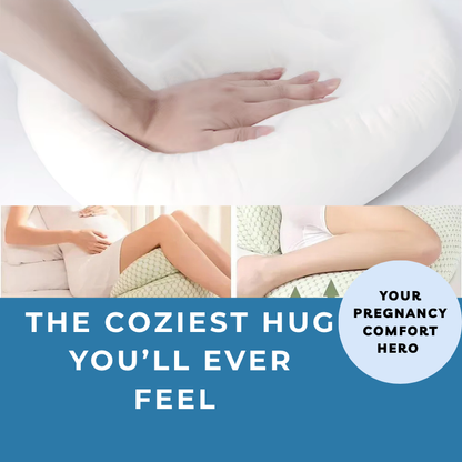 ComfyBump