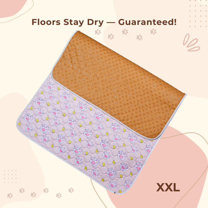 PurePaw™ Absorb Mat