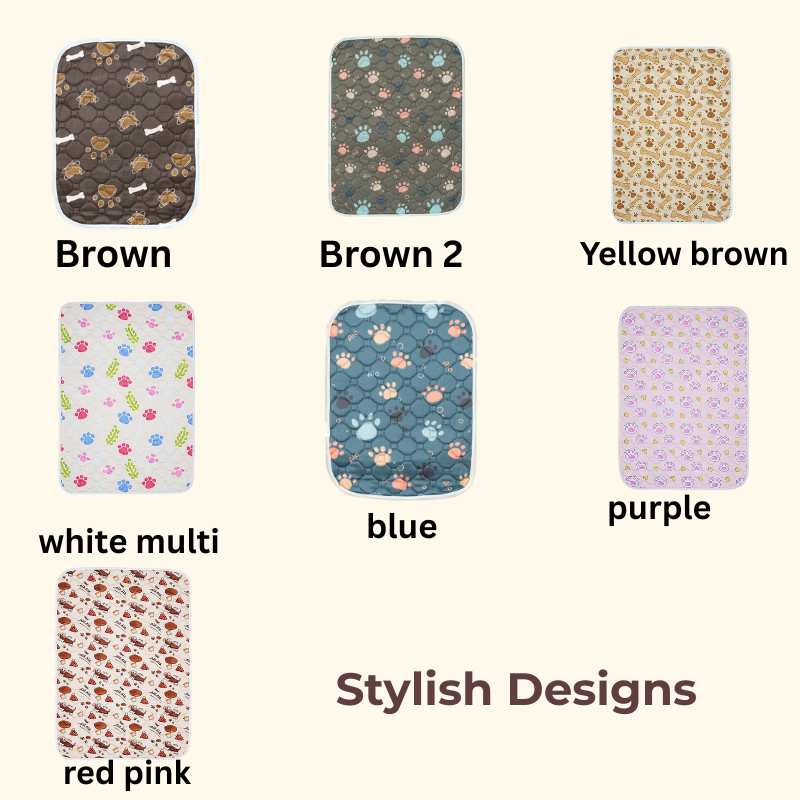 PurePaw™ Absorb Mat