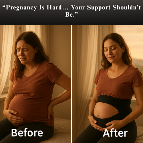 BumpSupport™