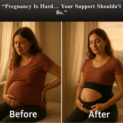 BumpSupport™
