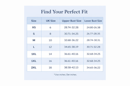 JellyFlex™ Seamless Bra