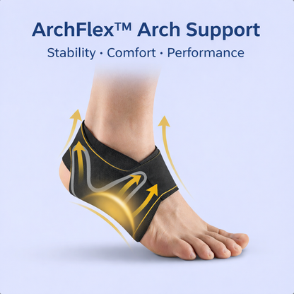ArchFlex™