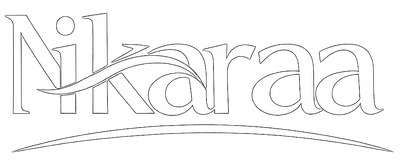 Nikaraa