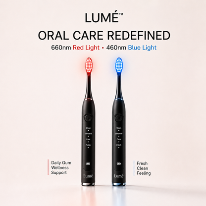 Lumé