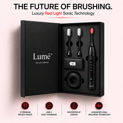 Lumé