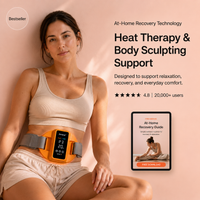 Zenova™ SculptPulse