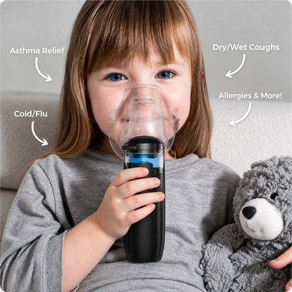 Airora™ BreatheEasy
