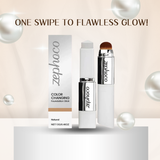 ShadeSmart Foundation