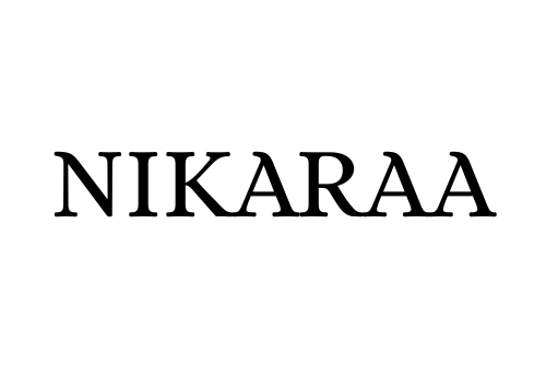 Nikaraa