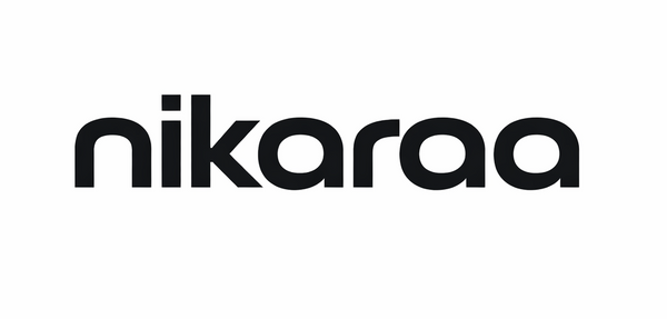 Nikaraa