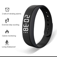 WakePulse™