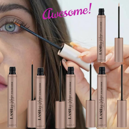 PureLash Essence