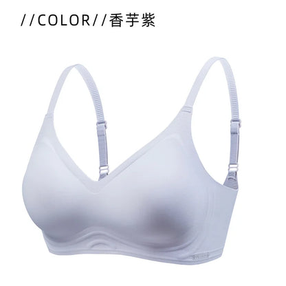 JellyFlex™ Seamless Bra