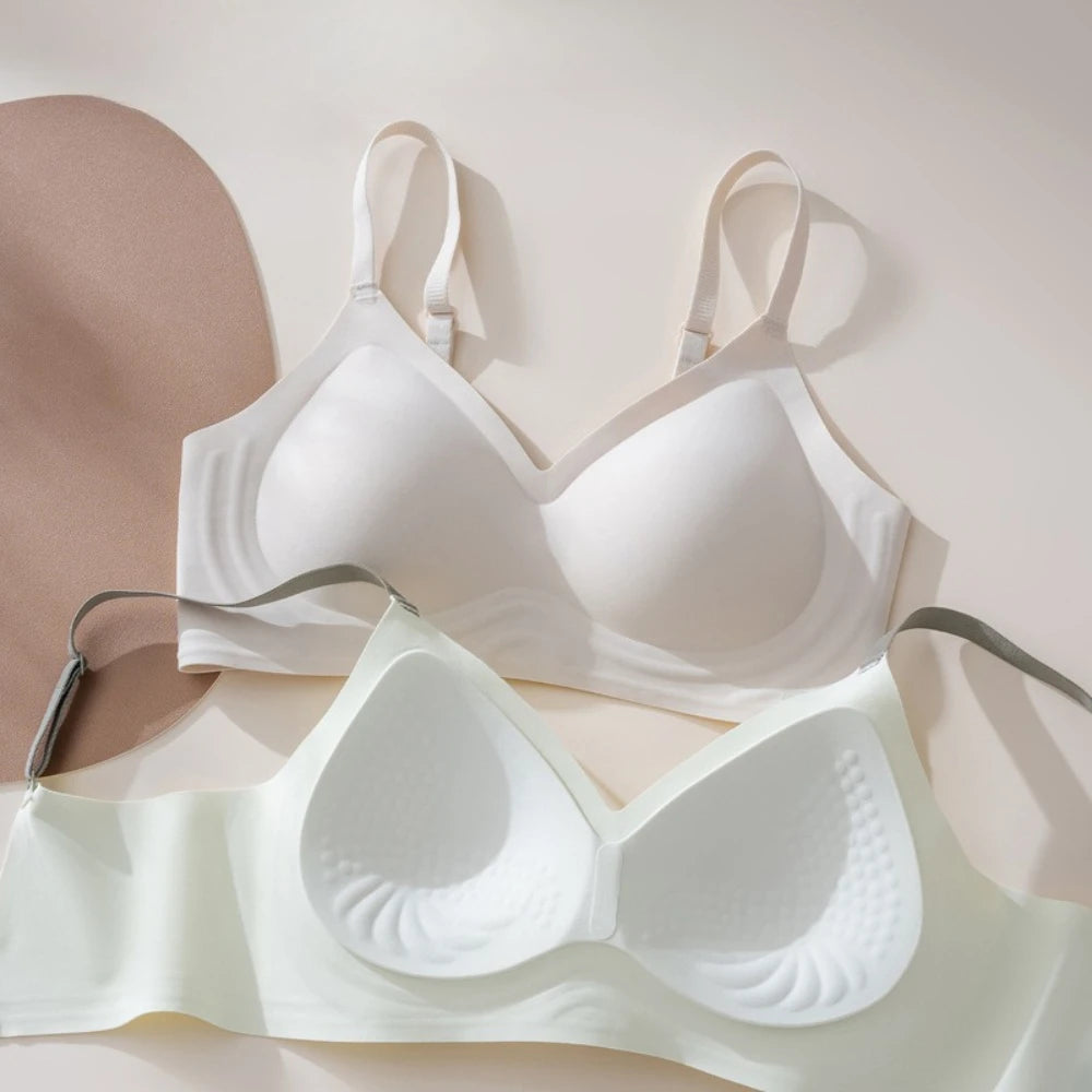 JellyFlex™ Seamless Bra