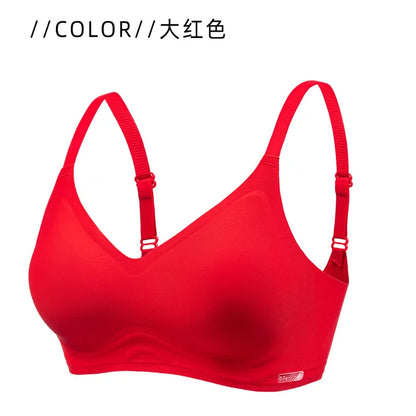 JellyFlex™ Seamless Bra