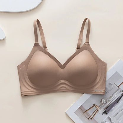 JellyFlex™ Seamless Bra