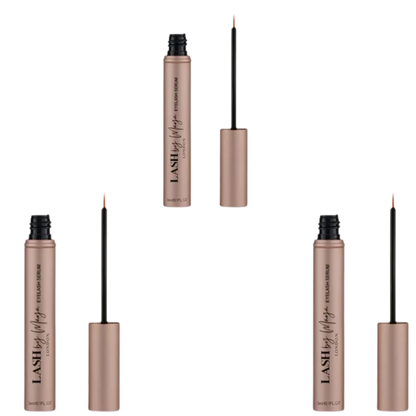 PureLash Essence