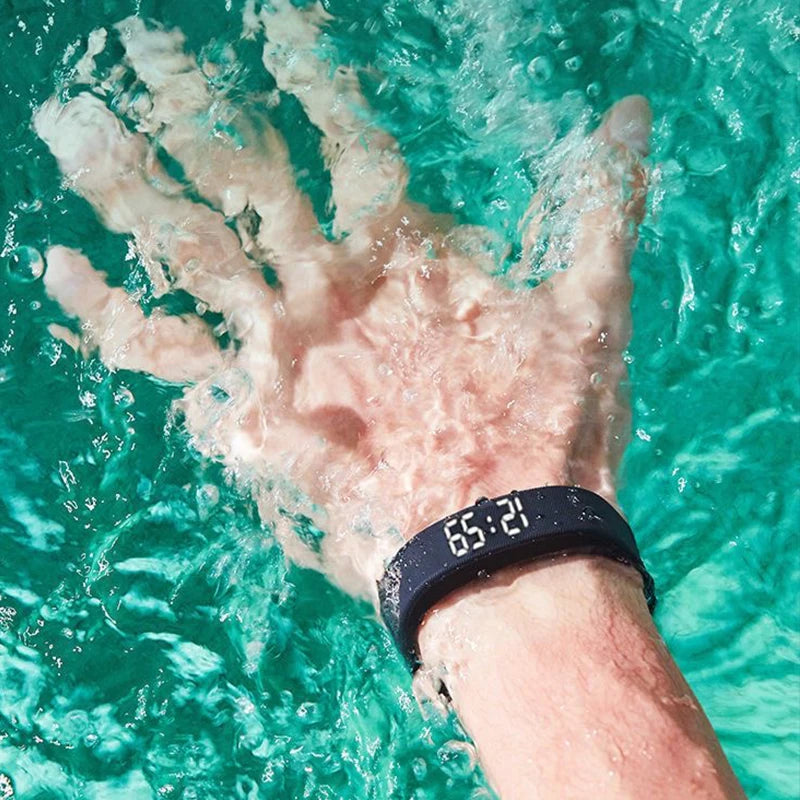 WakePulse™