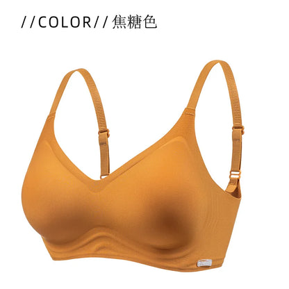 JellyFlex™ Seamless Bra