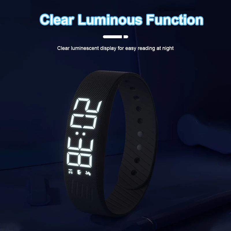 WakePulse™