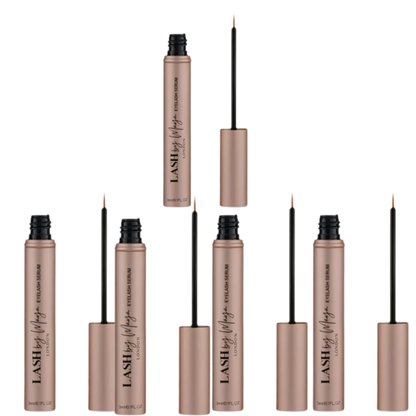 PureLash Essence