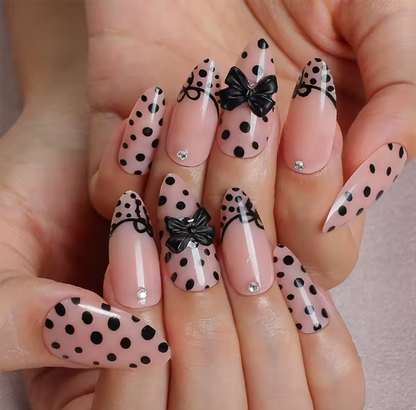 NailCraft Studio