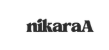 Nikaraa