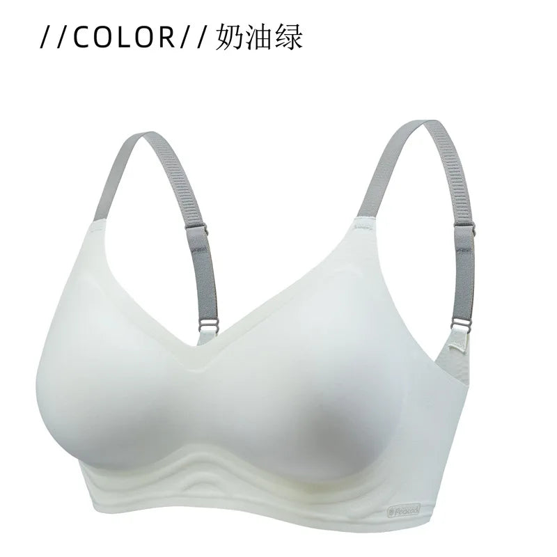 JellyFlex™ Seamless Bra