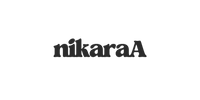 Nikaraa